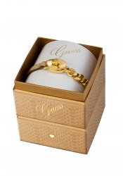 Guess Desert Chic Damenarmband