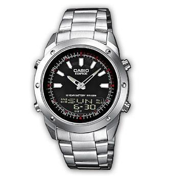 casio efa 118