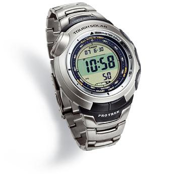 casio prg 120t