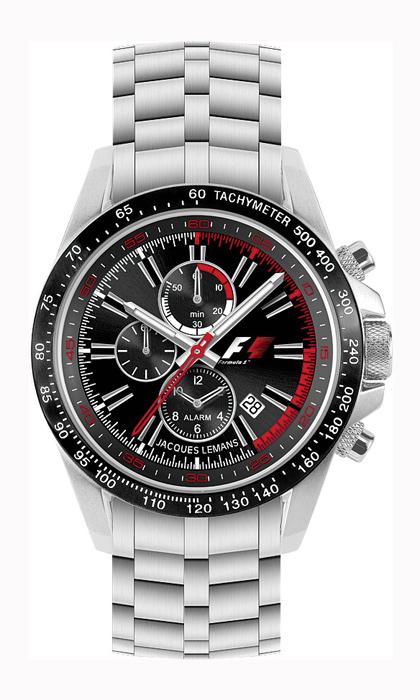 casio illuminator water resist 100m
