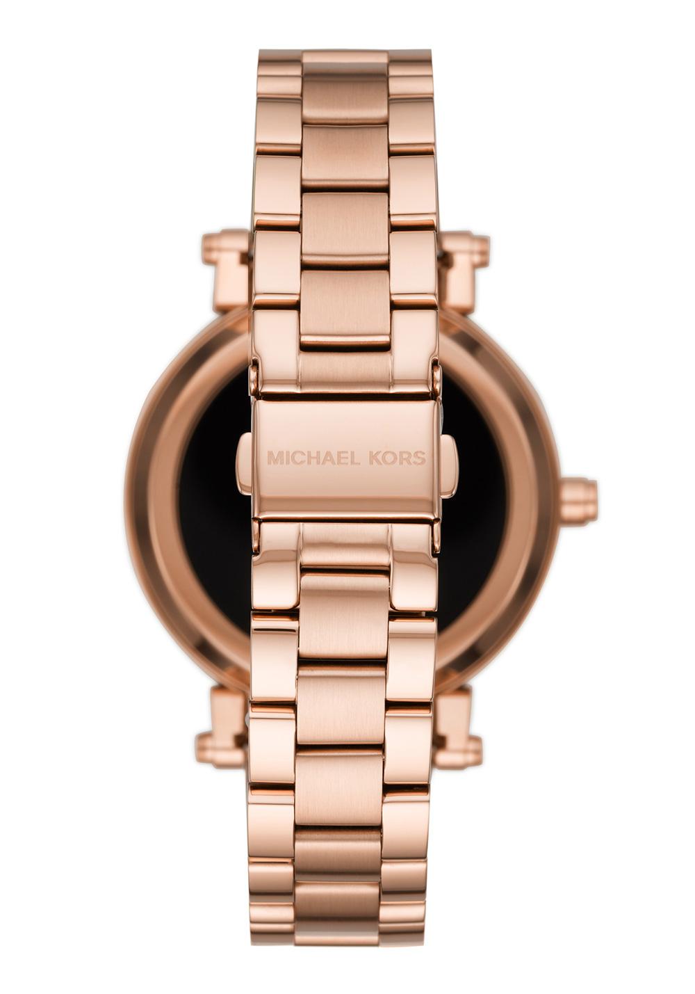 smartwatch mkt5022