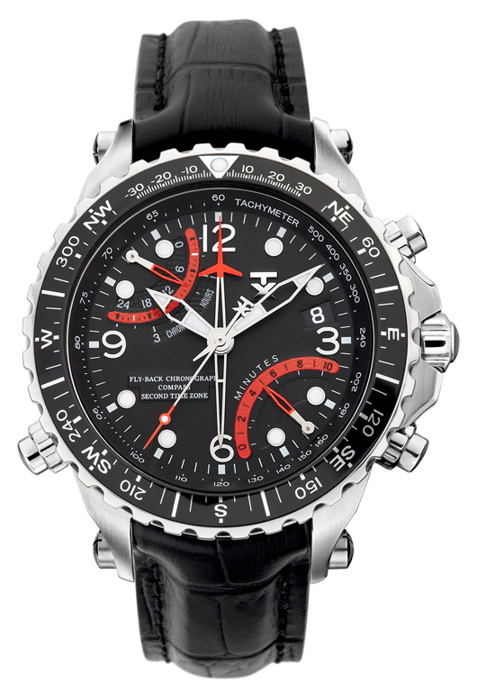 timex tx 730