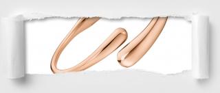 Schmuck Neuheiten