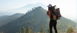 Smartwatches zum Wandern