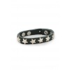 Lederarmband