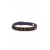 Lederarmband