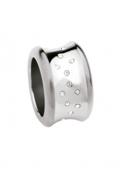 Breil Damenring Petals