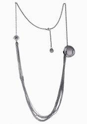 Breil Damenkette Bloom