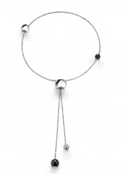 Breil Damenkette