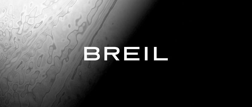 Breil