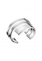 CALVIN KLEIN Damenarmreif Beyond