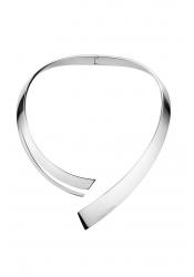 CALVIN KLEIN Damenkette Choker Beyond