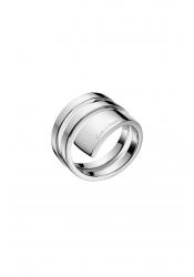 CALVIN KLEIN Damenring Beyond
