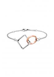 CALVIN KLEIN Damenarmband Wonder