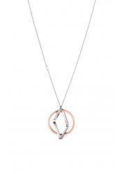CALVIN KLEIN Damenkette Wonder