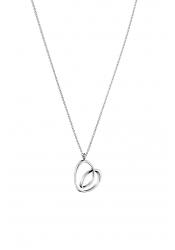CALVIN KLEIN Damenkette Warm