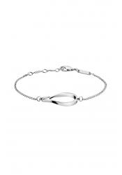CALVIN KLEIN Damenarmband Light