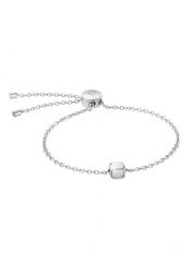 CALVIN KLEIN Damenarmband Side