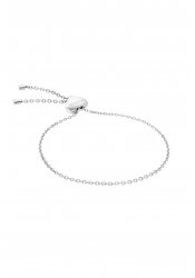 CALVIN KLEIN Damenarmband Side