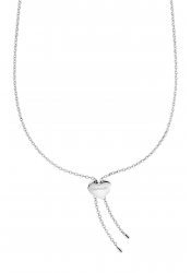CALVIN KLEIN Damenkette Side