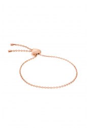 CALVIN KLEIN Damenarmband Side