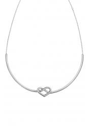 CALVIN KLEIN Damenkette Charming