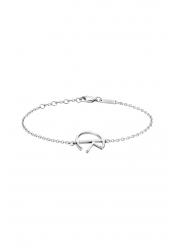 CALVIN KLEIN Damenarmband League