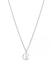 CALVIN KLEIN Damenkette League