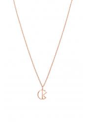 CALVIN KLEIN Damenkette League