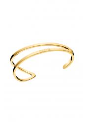 CALVIN KLEIN Damenarmband Outline