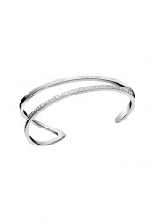 CALVIN KLEIN Damenarmreif Outline