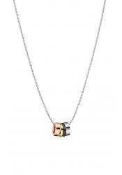 CALVIN KLEIN Damenkette Gorgeous