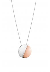 CALVIN KLEIN Damenkette Spicy