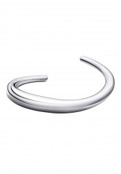 CALVIN KLEIN Damenarmspange Born