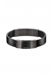 CALVIN KLEIN Herrenarmband Strong