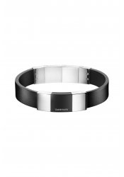 CALVIN KLEIN Herrenarmband Strong