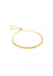 CALVIN KLEIN Damenarmband Tune