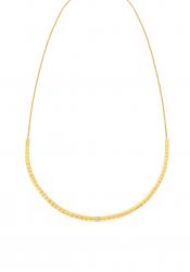 CALVIN KLEIN Damenkette Tune