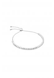 CALVIN KLEIN Damenarmband Tune