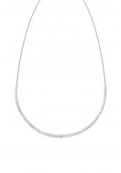 CALVIN KLEIN Damenkette Tune