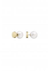 CALVIN KLEIN Ohrstecker Bubbly