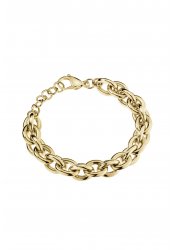 CALVIN KLEIN Damenarmband Statement