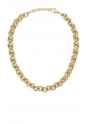 CALVIN KLEIN Damenkette Statement