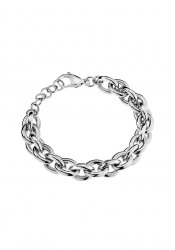 CALVIN KLEIN Damenarmband Statement
