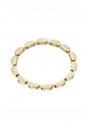 CALVIN KLEIN Damenarmband Wavy