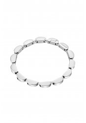 CALVIN KLEIN Damenarmband Wavy