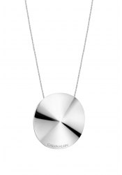 CALVIN KLEIN Damenkette Spinner