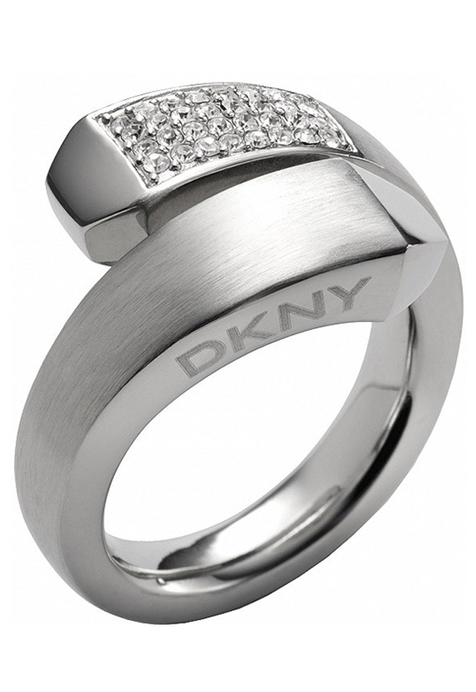 DKNY Damenring