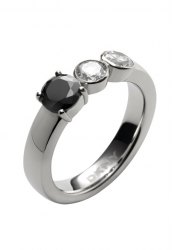 DKNY Damenring
