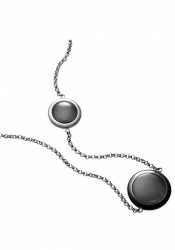 DKNY Damenkette